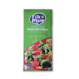 فریزر 120 برگ تقویمی