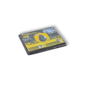 کیسه زباله خانواده