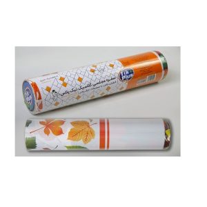 سفره کلاسیک مجلسی