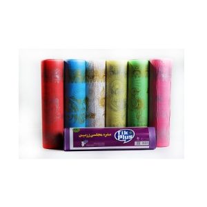 سفره مجلسی زرین