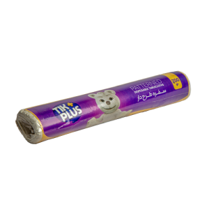 سفره 200 گرمی طرح دار