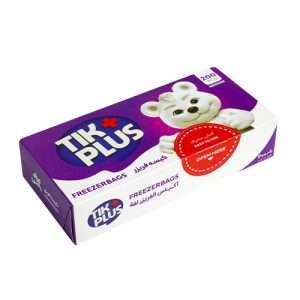 فریزر 200برگ آسان مصرف