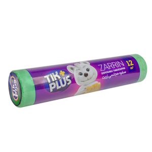 سفره مجلسی زرین